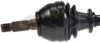 SPIDAN 21615 Drive Shaft